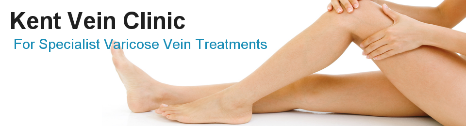 Kent Vein Clinic